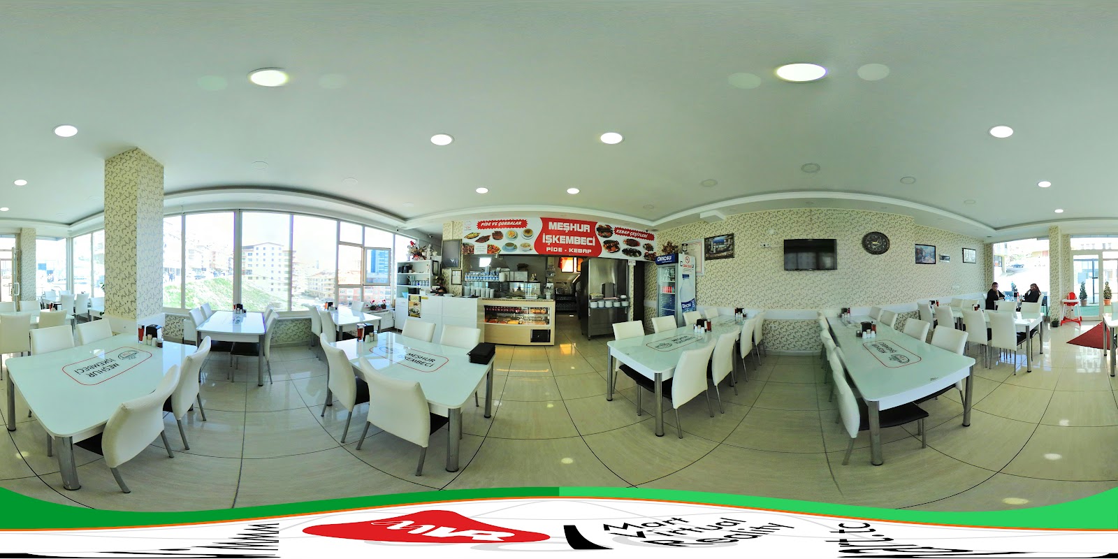 Meşhur İşkembeci — fotoğraf 9