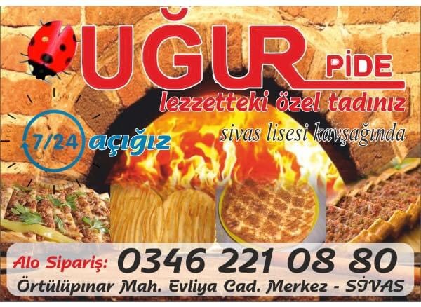 Meşhur katmercim ve etli ekmekcim — fotoğraf 2