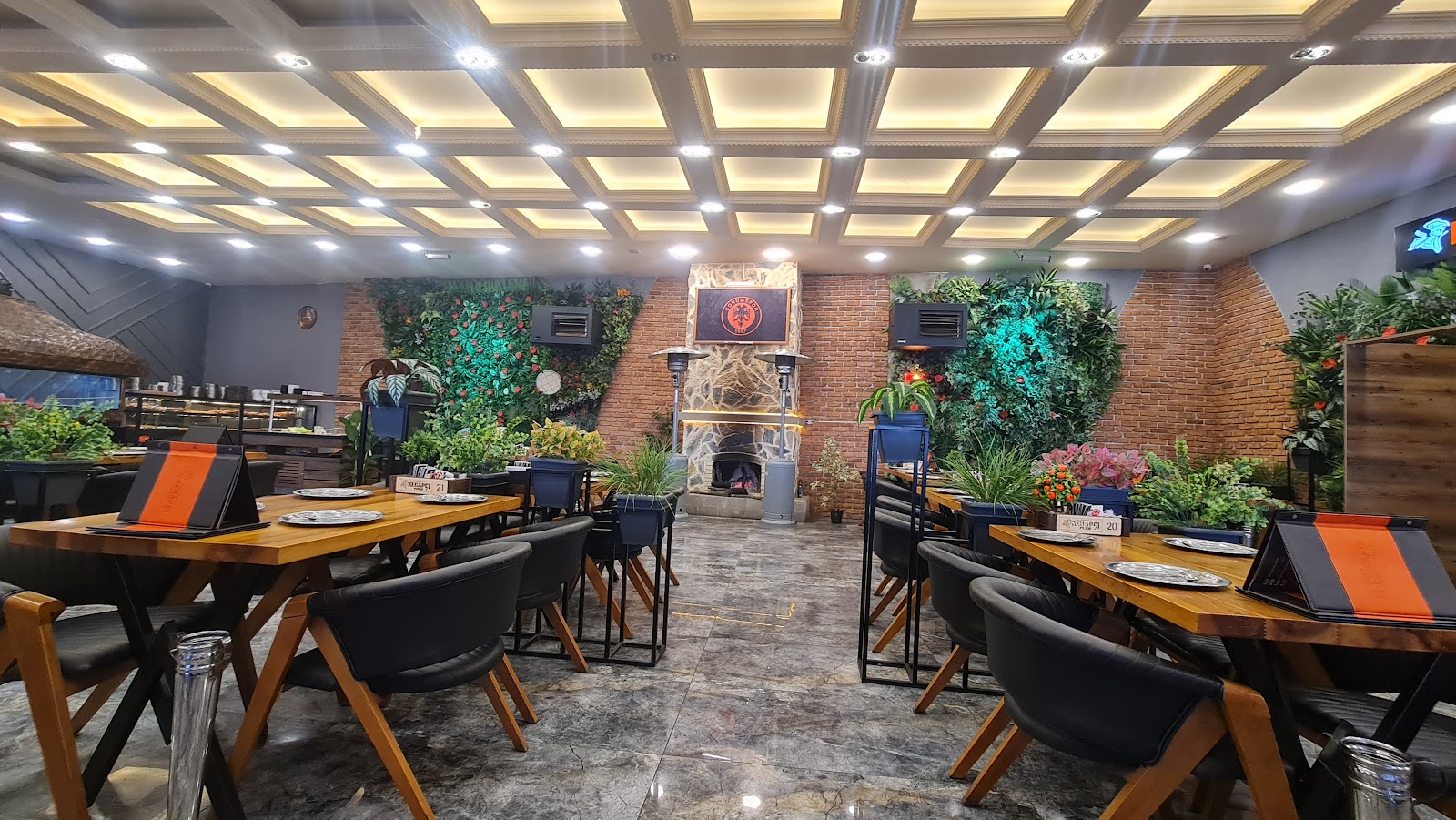 Meşhur Kebapçı Yusuf — fotoğraf 1