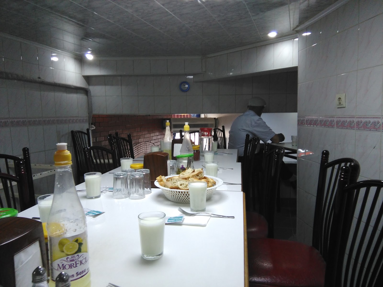 Meşhur Kuzu Döner — fotoğraf 3