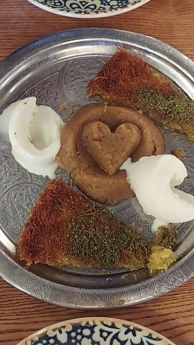 Meşhur Özçelik Aspava İzmir — fotoğraf 3