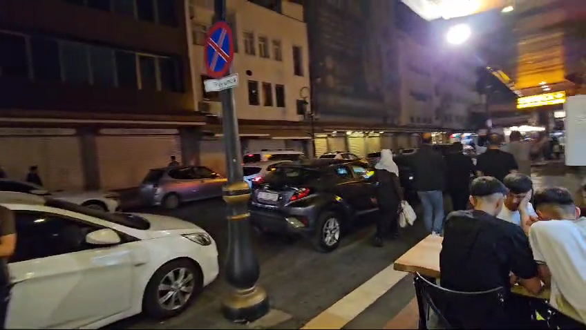 Meşhur Şanlıura kebap evi — fotoğraf 5