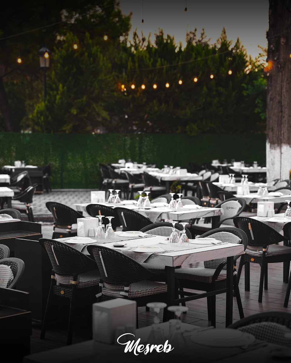 Meşreb Gaziantep — fotoğraf 1