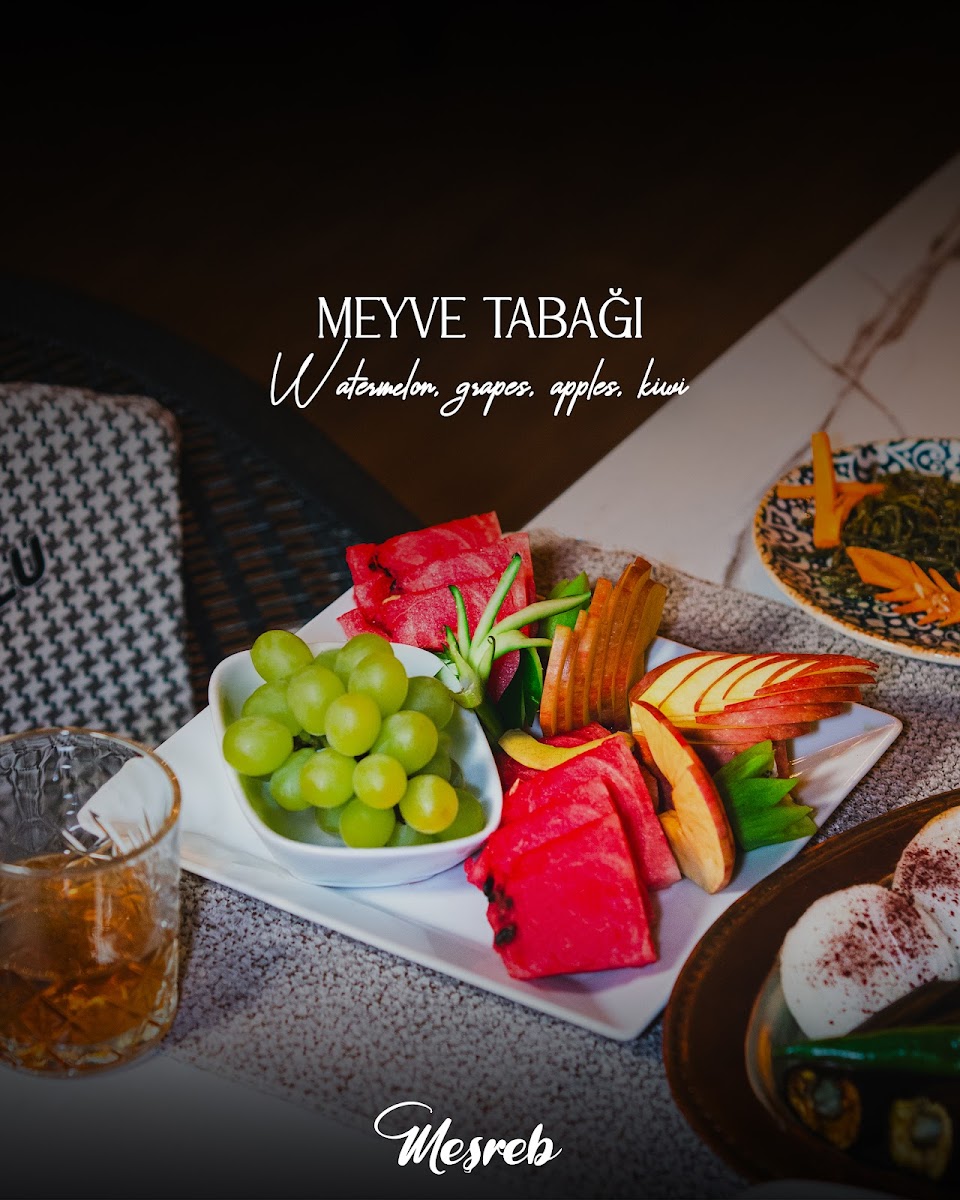 Meşreb Gaziantep — fotoğraf 2