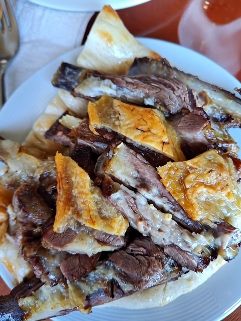 Mevlana Kebap Salonu — fotoğraf 3