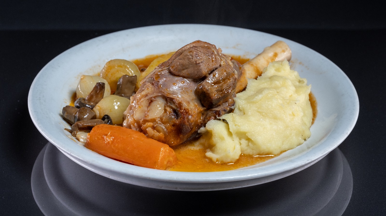 Mevlana Lokantası — fotoğraf 8