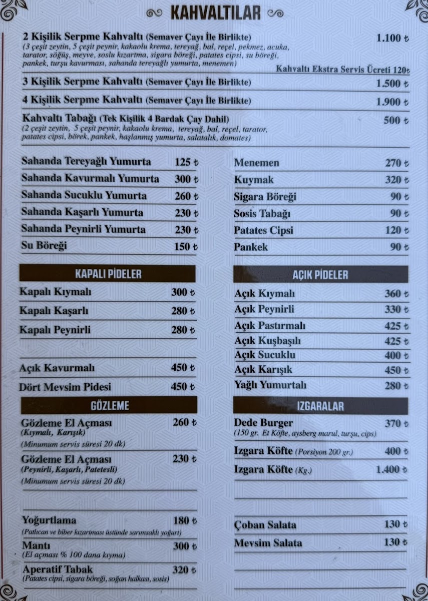 Meyvecidede — fotoğraf 2