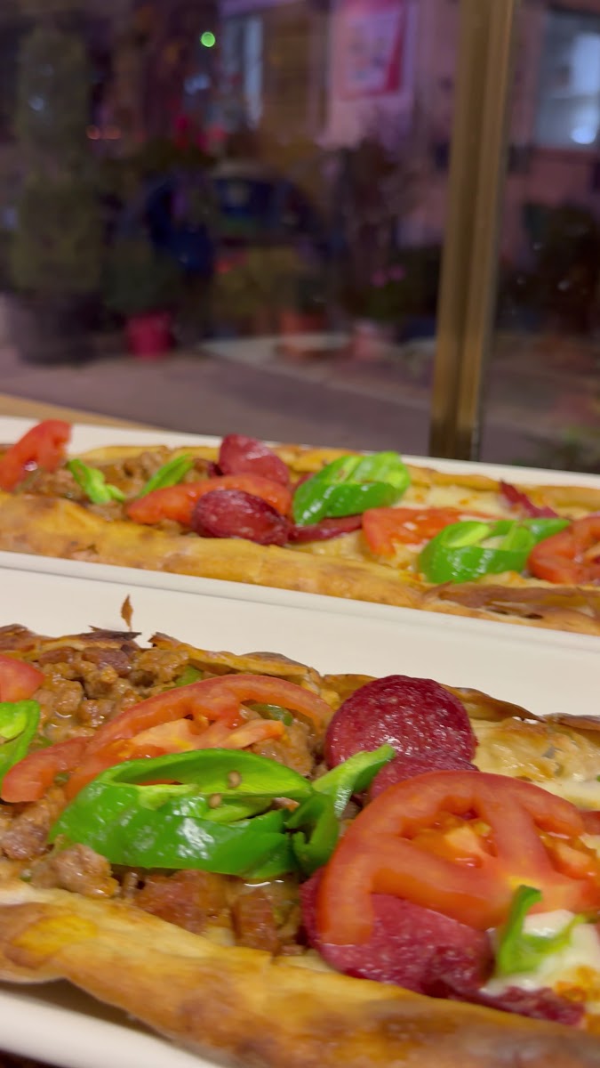 Meyvecidede — fotoğraf 7