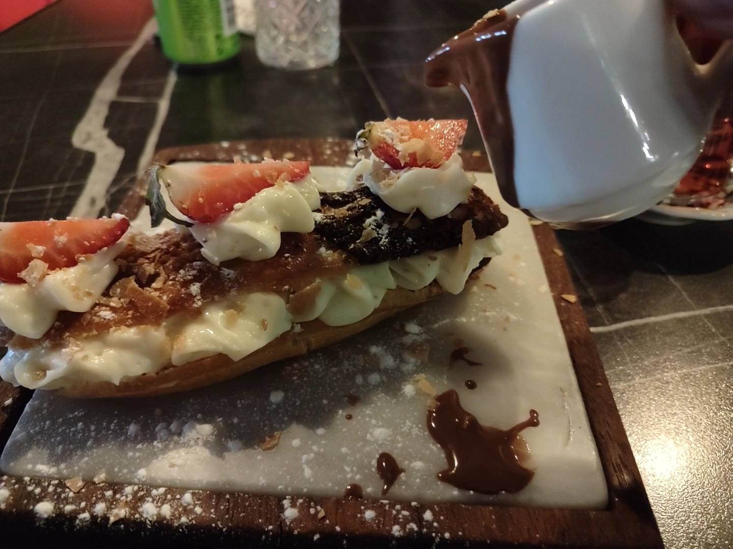 Mia Bella — fotoğraf 3