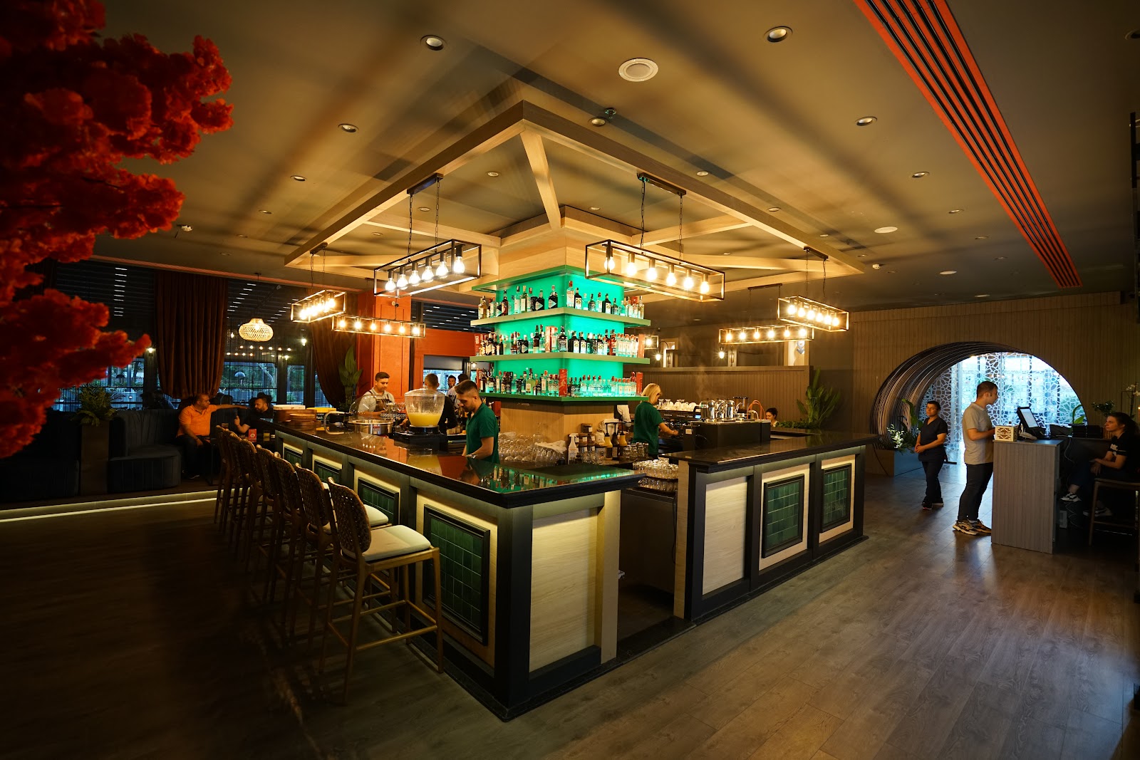 Mia Bella — fotoğraf 4