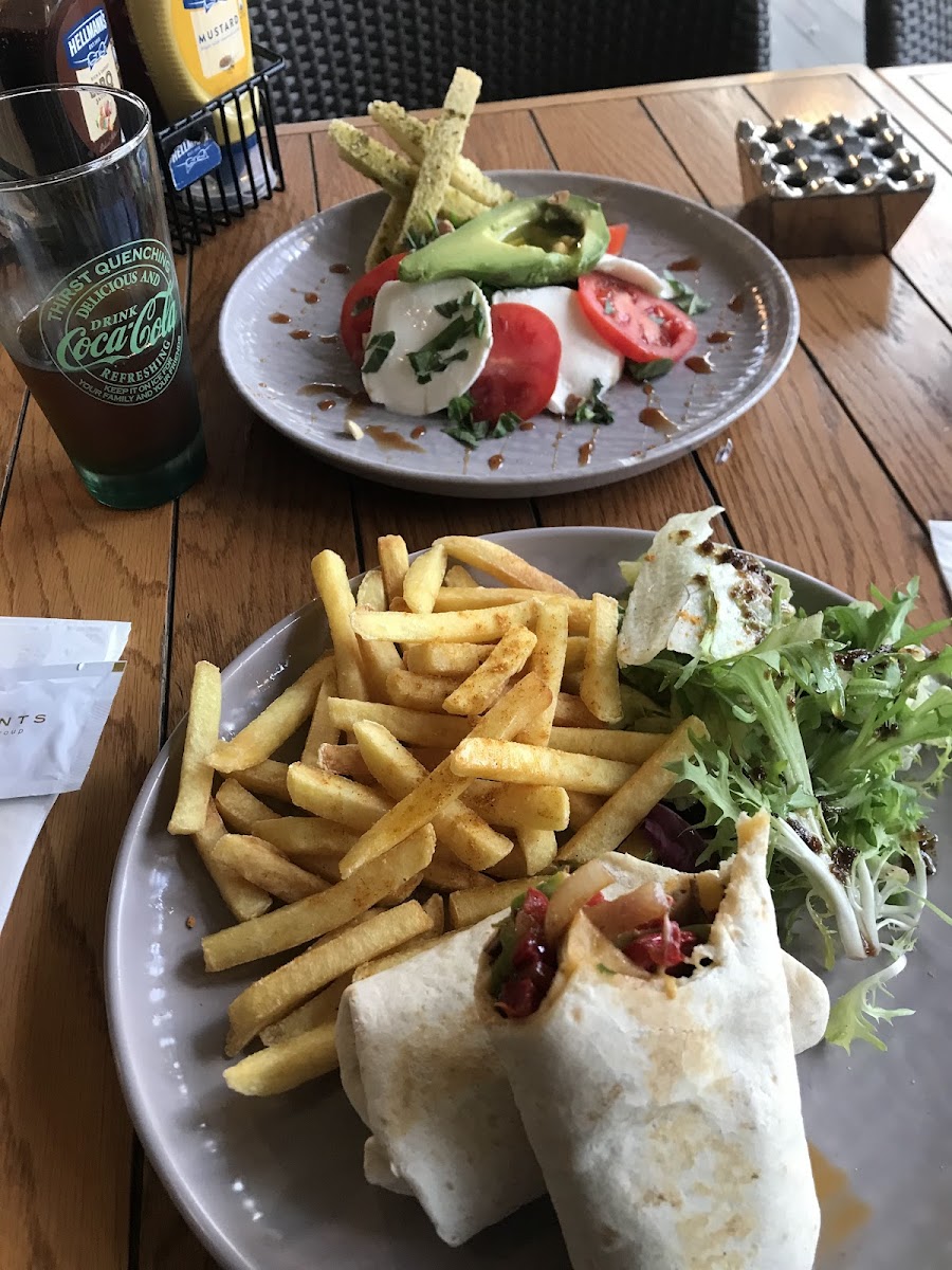 Midpoint Alsancak — fotoğraf 10