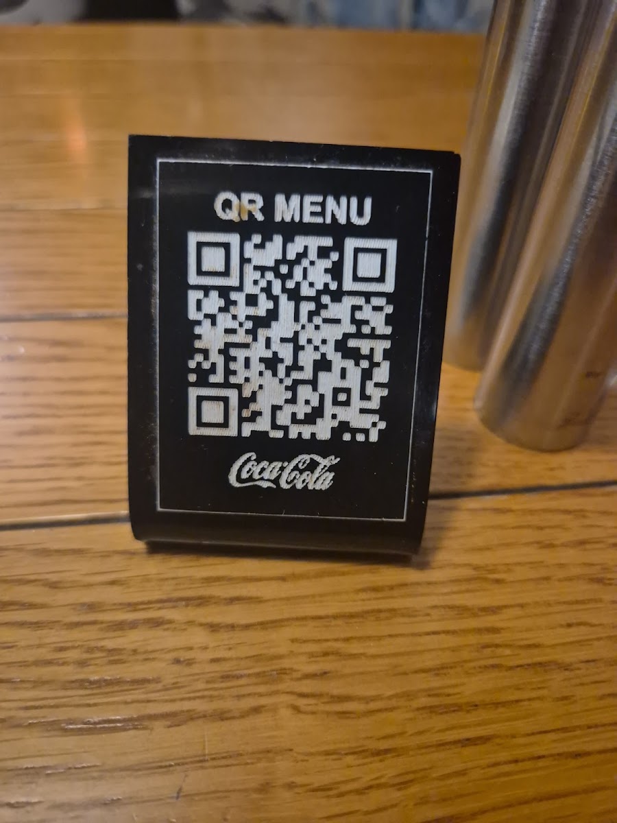 Midpoint Alsancak — fotoğraf 2