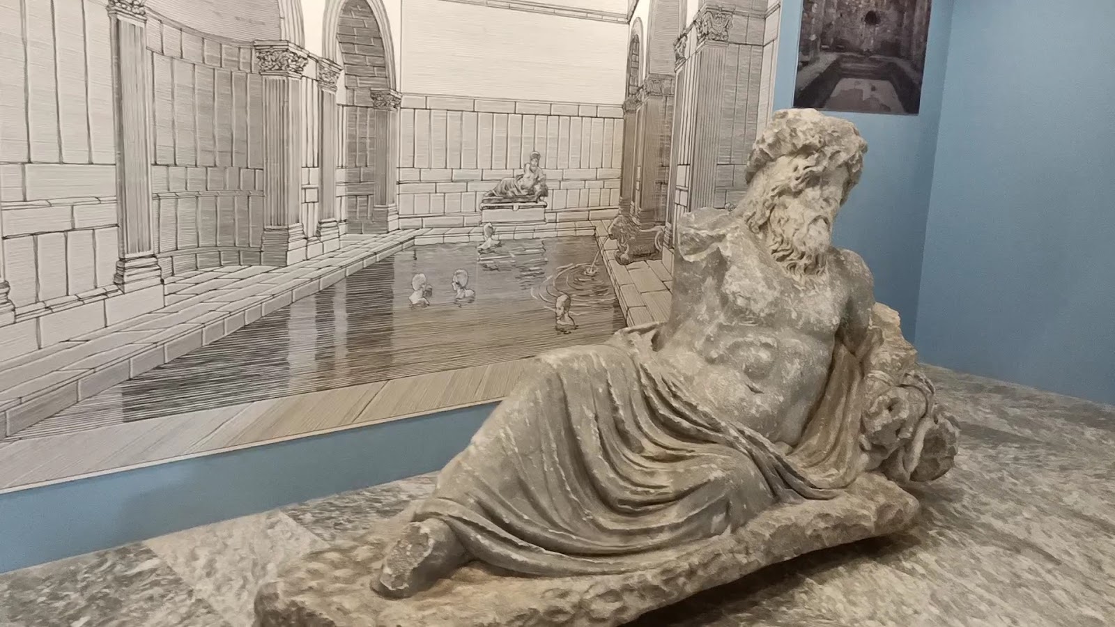 Milet Müzesi — fotoğraf 3