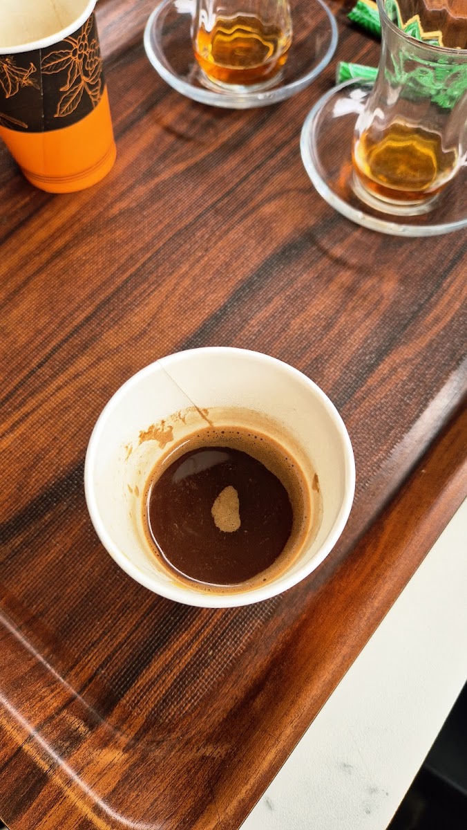 Milklaç Işıklar — fotoğraf 2