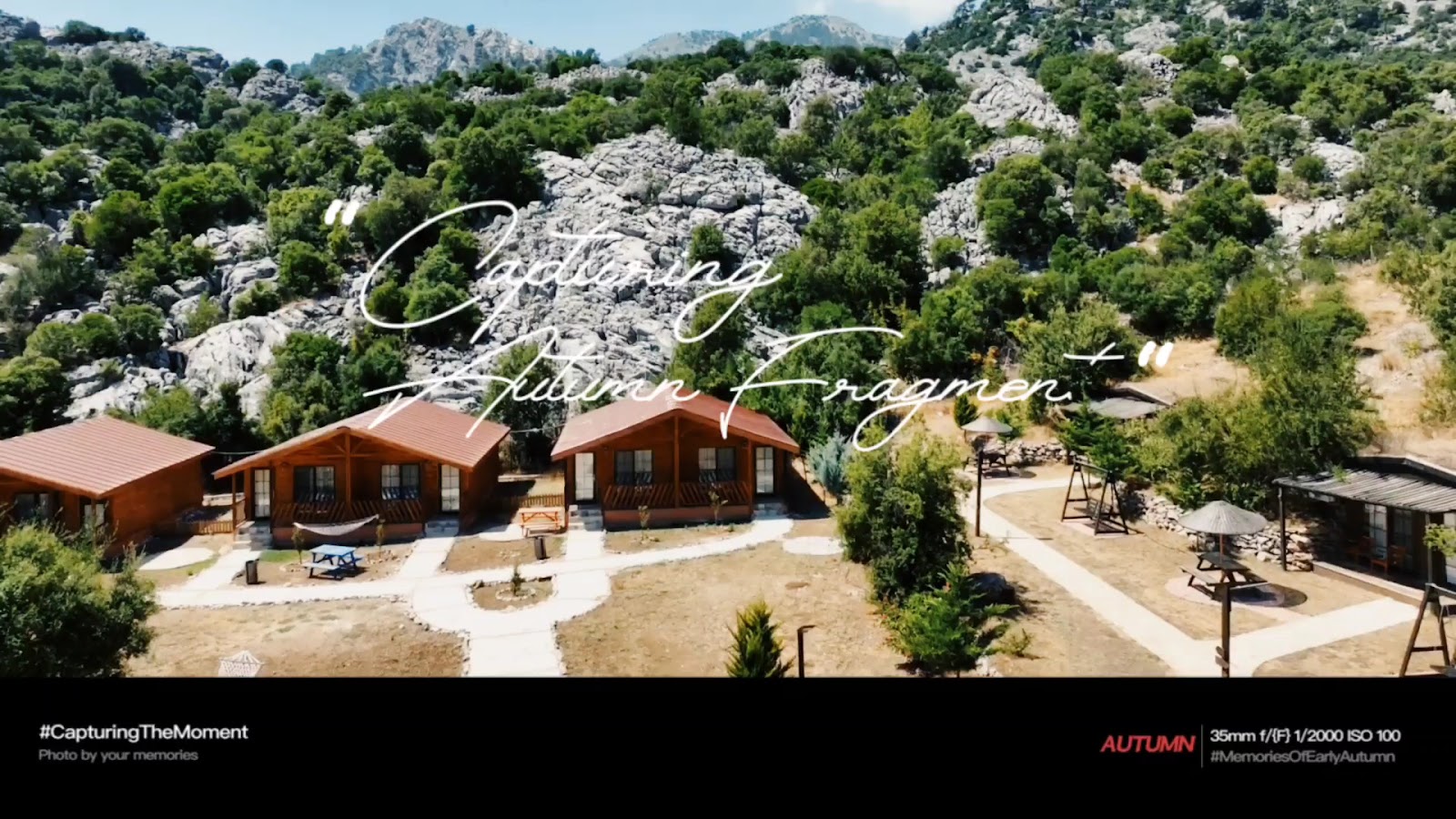 Milyos Hotel — fotoğraf 3