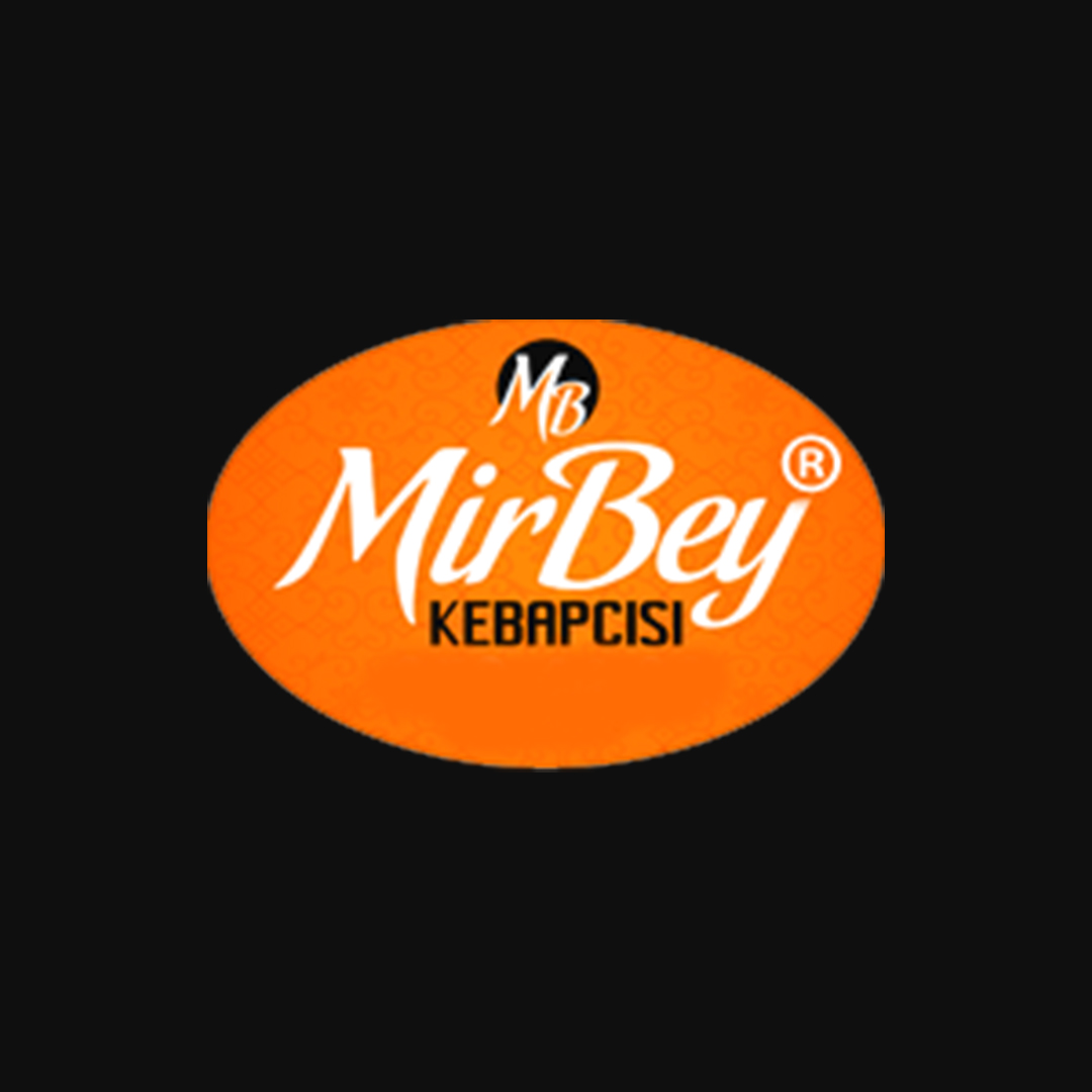 Mirbey Kebapcısı — fotoğraf 8