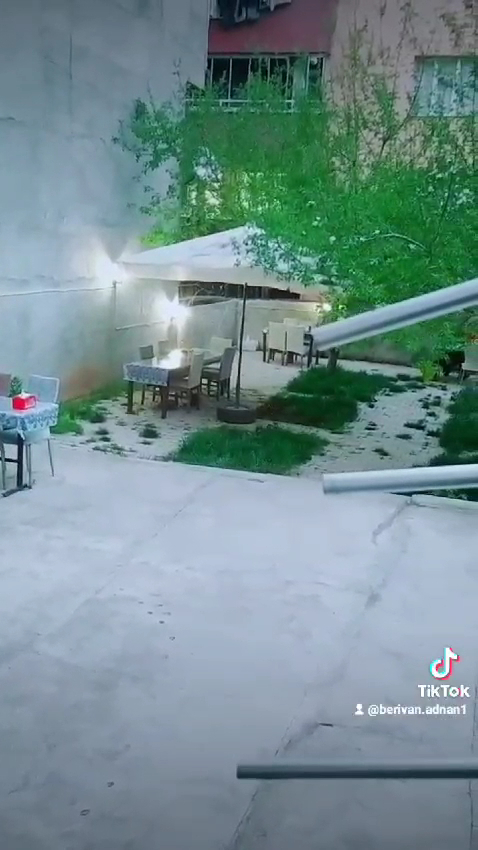 Miroğlu Pide & Lahmacun — fotoğraf 3