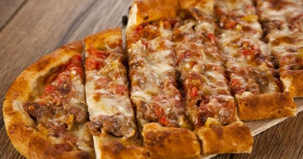 Mis Hacıoğlu pide ve lahmacun salonu — fotoğraf 2