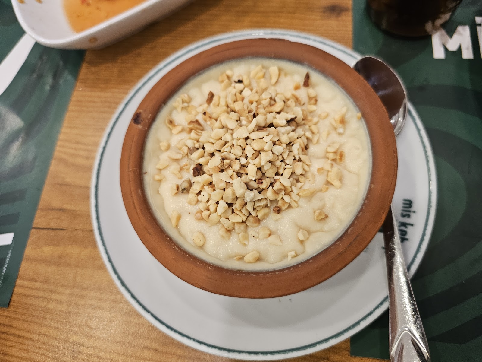 Mis Kebap — fotoğraf 2