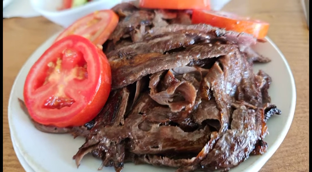 Mis Kebap — fotoğraf 4