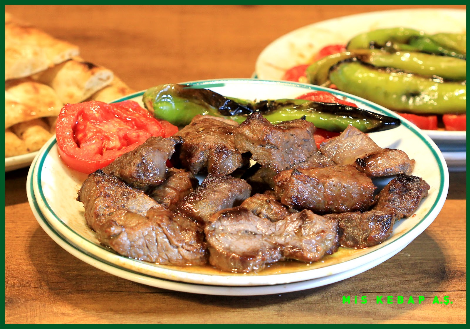 Mis Kebap — fotoğraf 5