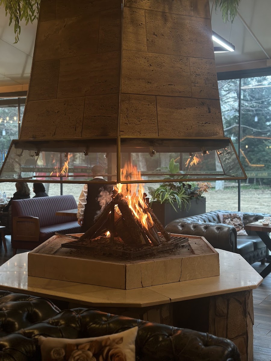 Misi Yaşam — fotoğraf 3