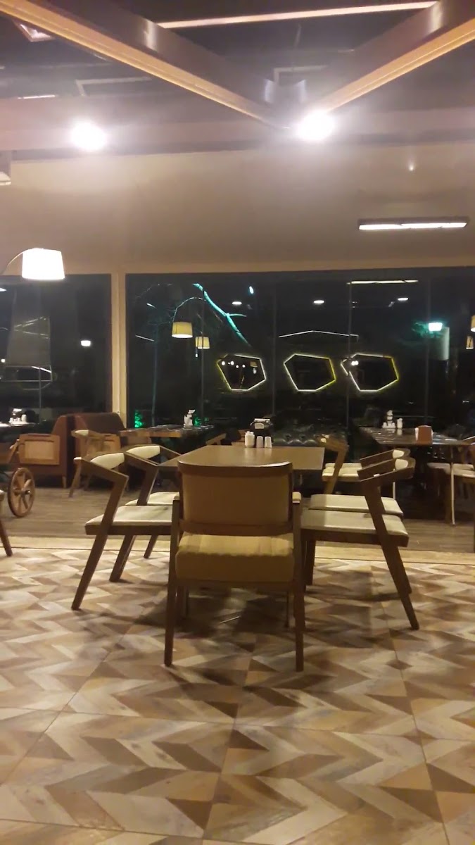 Misi Yaşam — fotoğraf 4