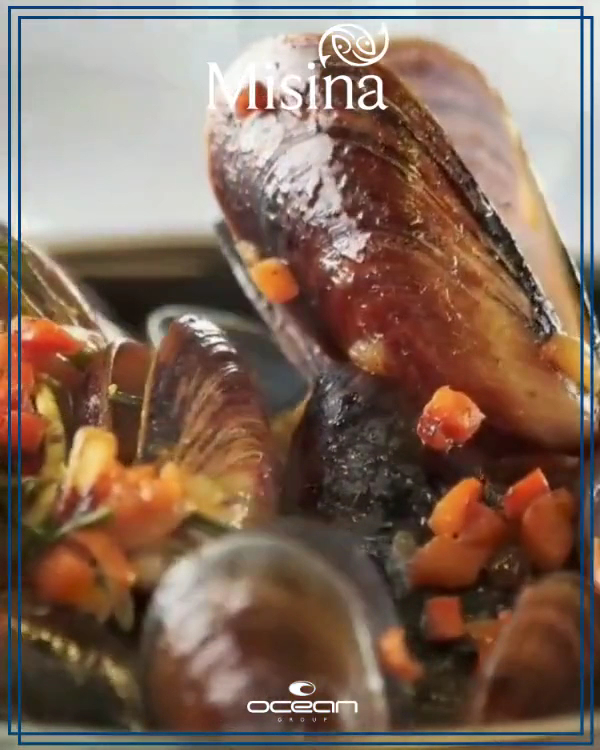 Misina Balık Restaurant — fotoğraf 4