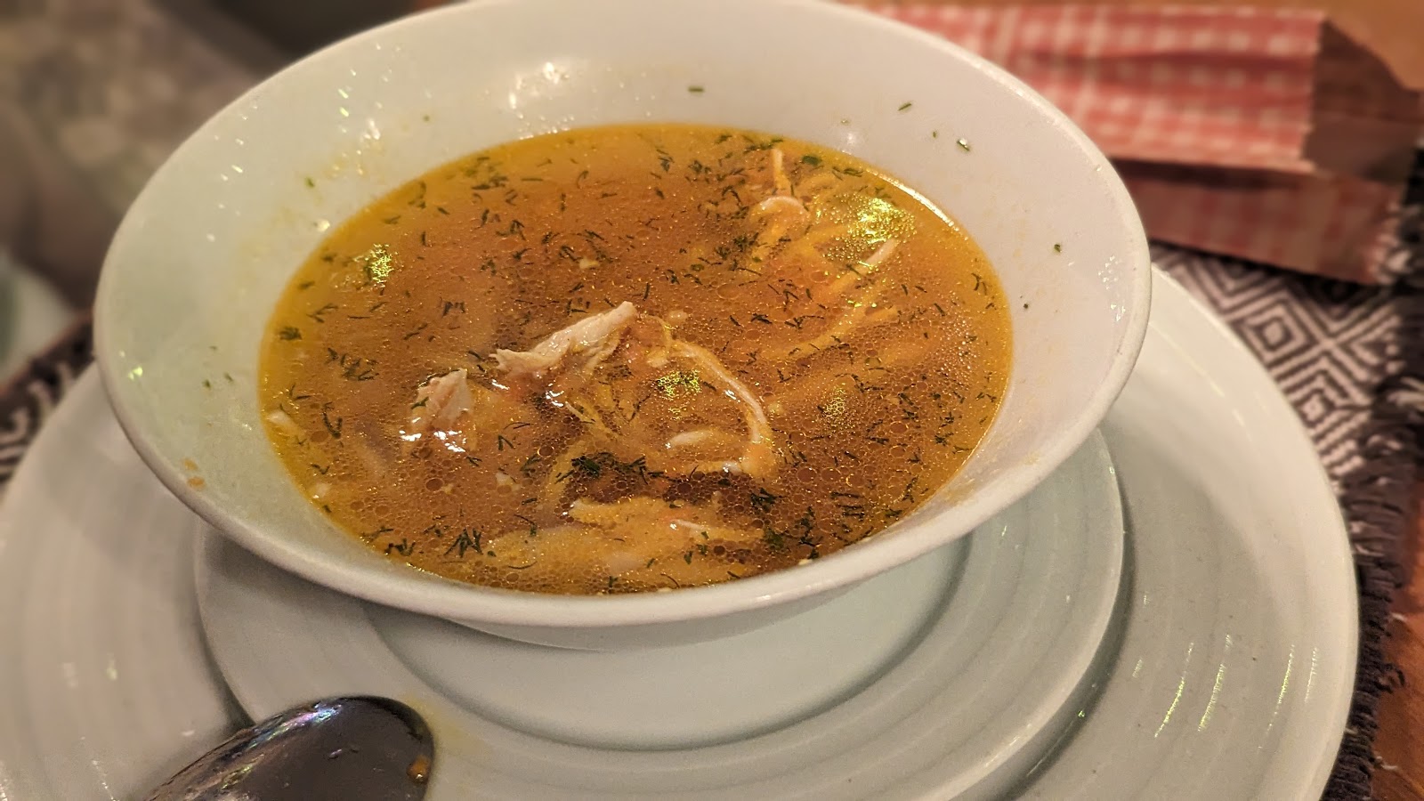 Mivan Restaurant Cafe — fotoğraf 2