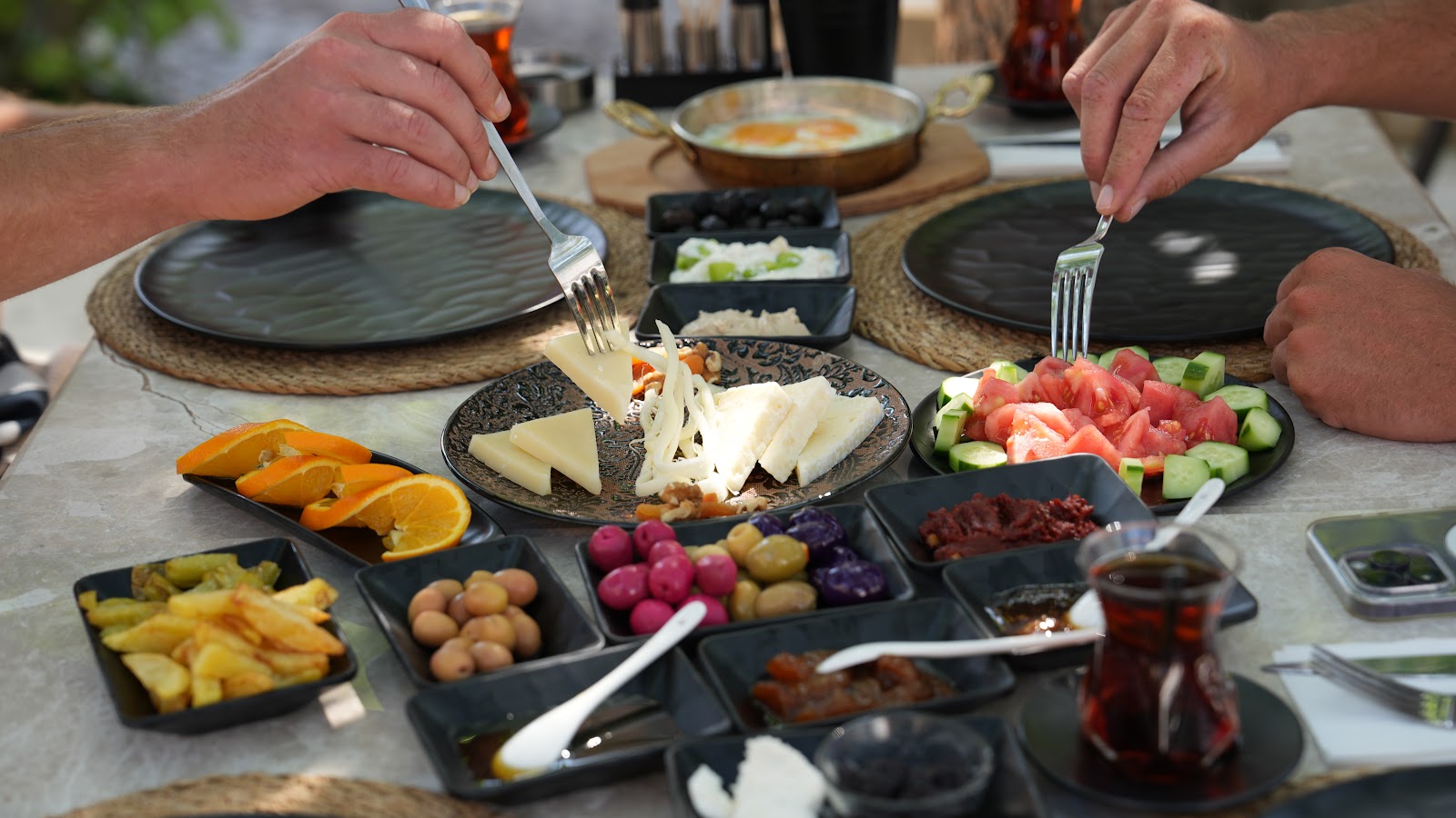 Mojje Küçükköy — fotoğraf 5