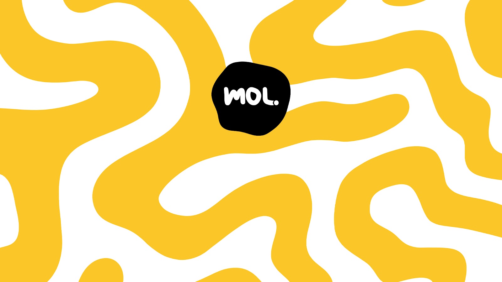 Mol Fırın - Sandviç & Tatlı — fotoğraf 5