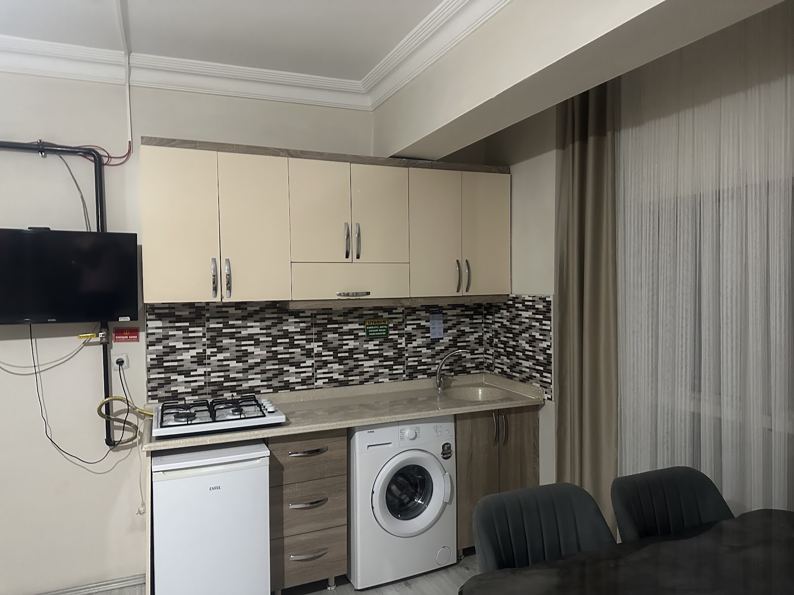 MOONLIGHT — fotoğraf 4