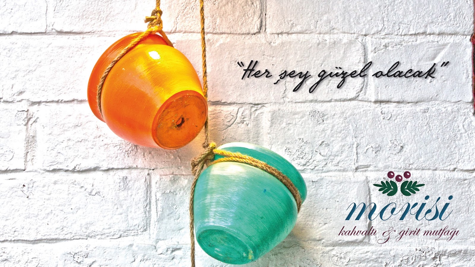 Moresi Kordon — fotoğraf 9