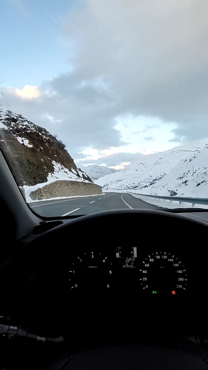 Mostar Hotel — fotoğraf 3