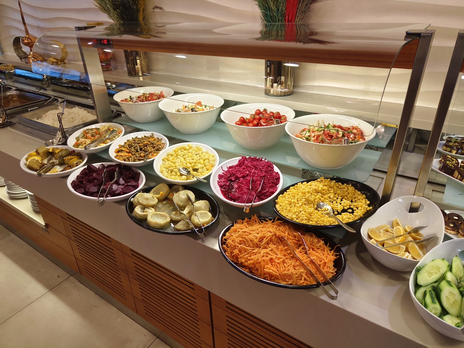 Mr. Frog Pub Bistro — fotoğraf 2