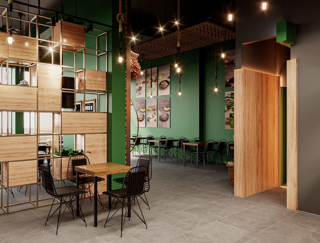 Mualla — fotoğraf 1