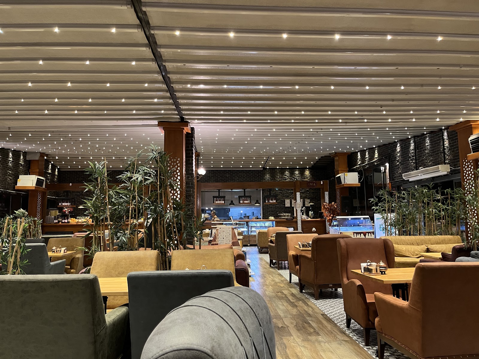 Müceldili Konağı — fotoğraf 5