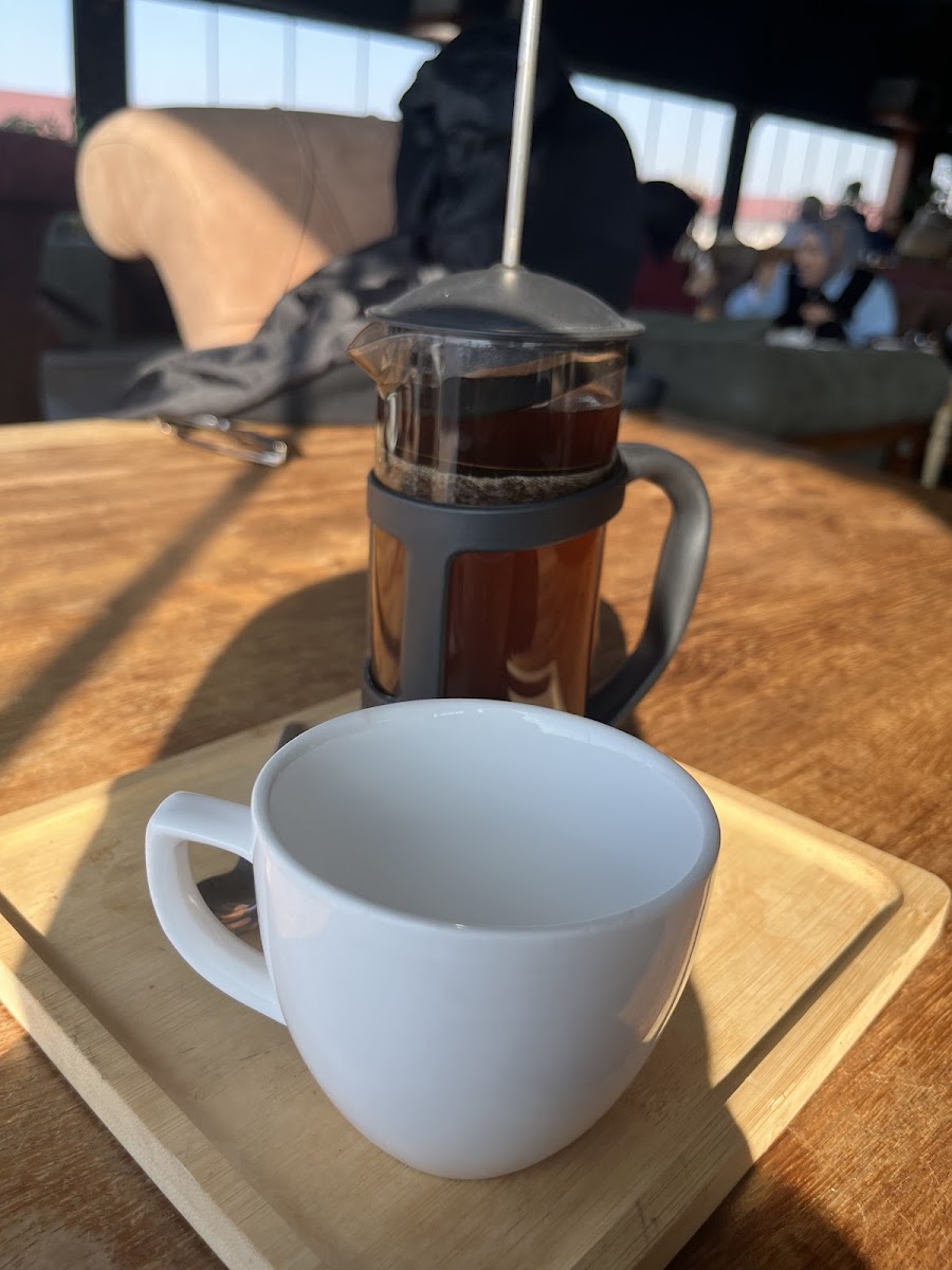 Müceldili Konağı — fotoğraf 6