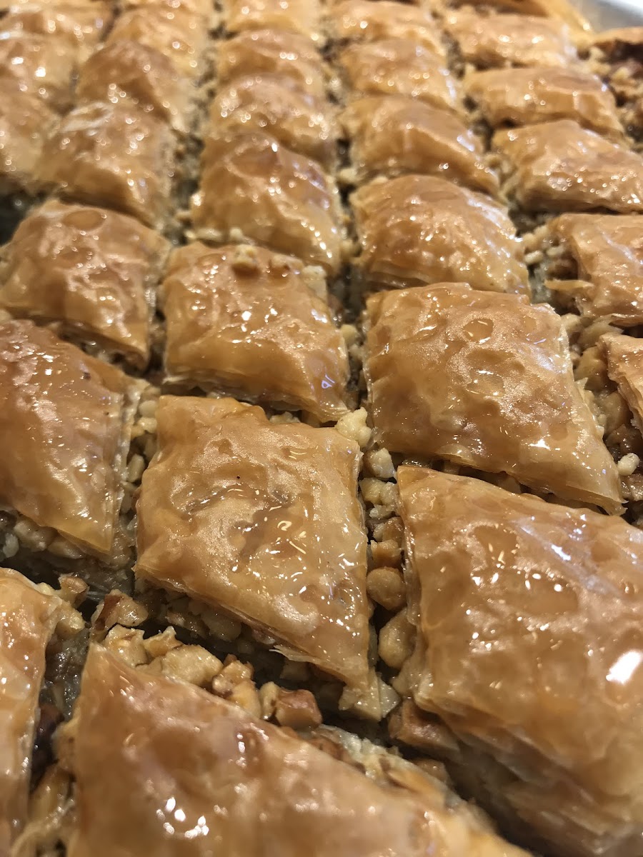 Muhlis Tatlı — fotoğraf 4