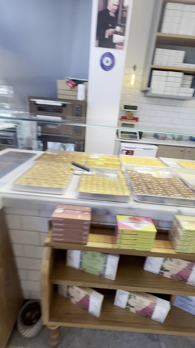 Muhlis Tatlı — fotoğraf 5