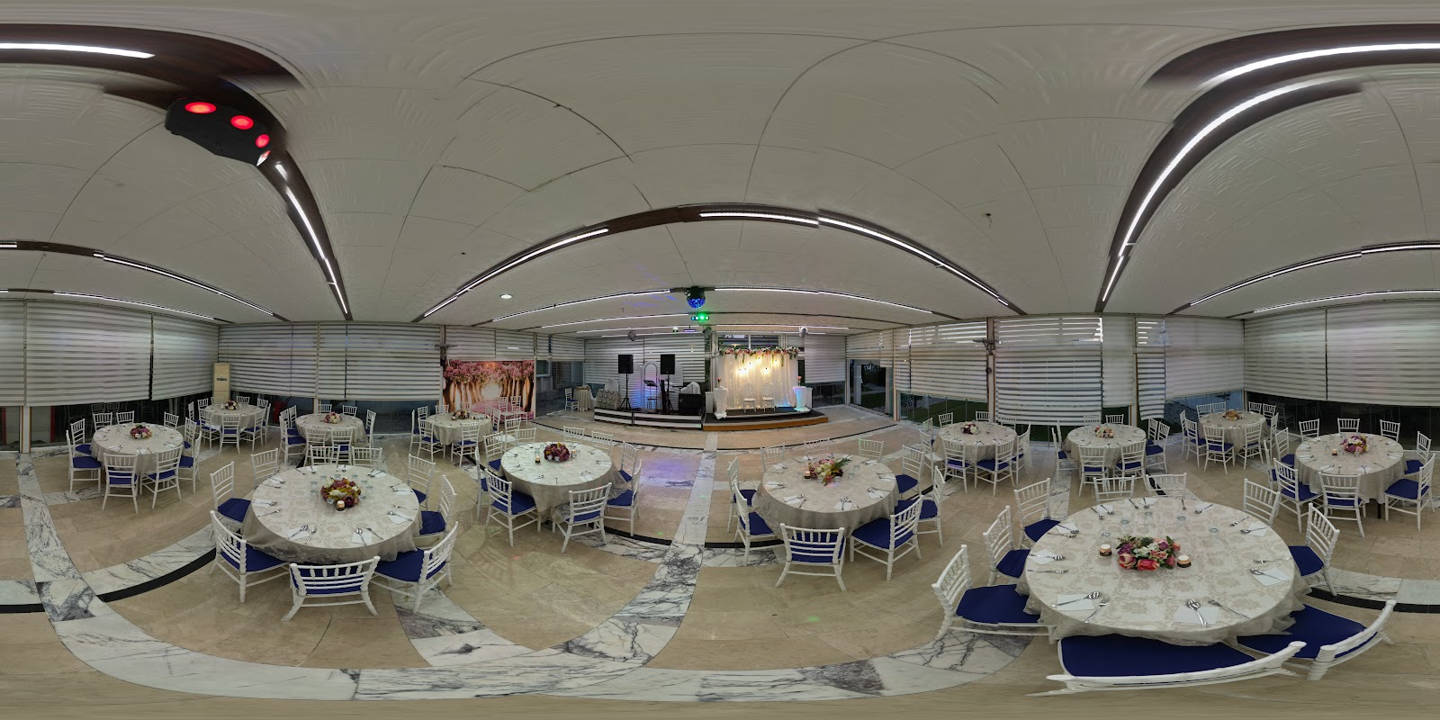 Muhtarın Yeri Pide ve Kebap Salonu — fotoğraf 10