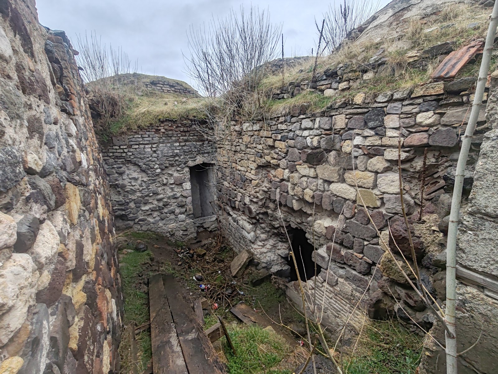 Murat Hamamı — fotoğraf 2