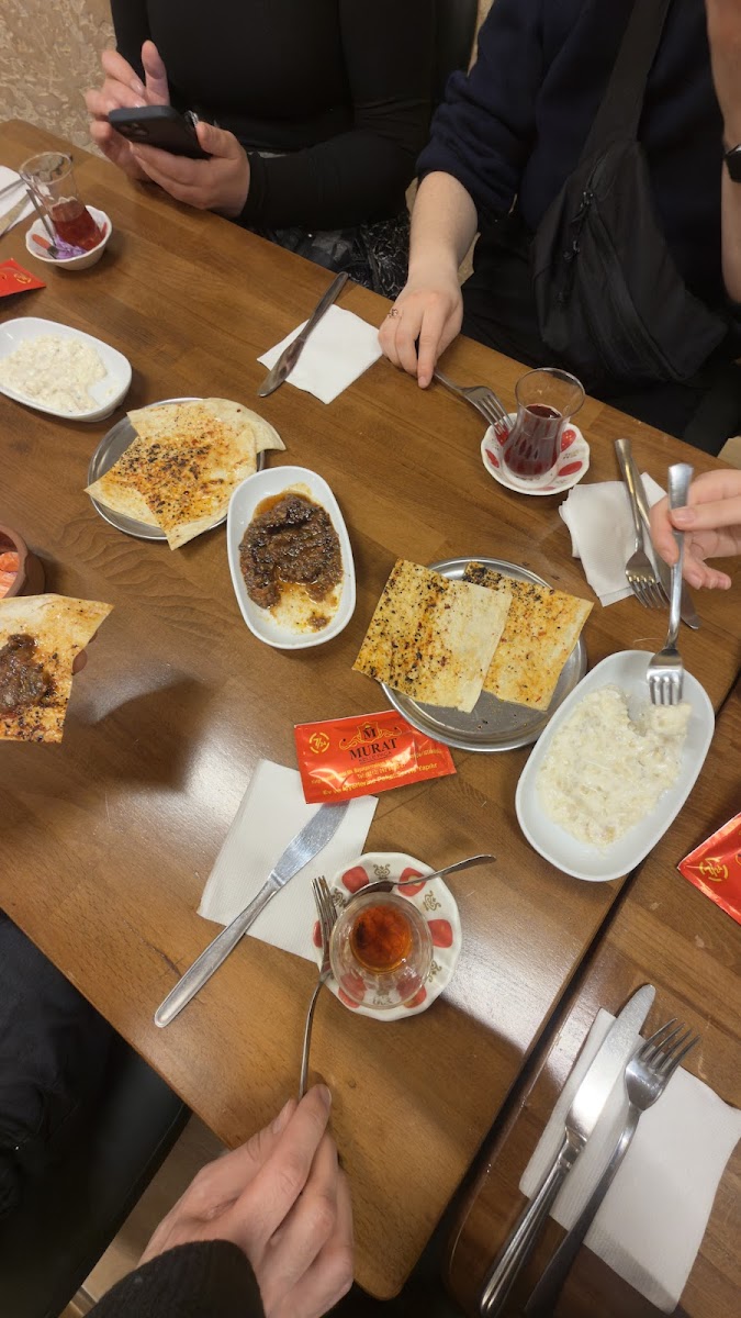 Murat Kelle Paça — fotoğraf 2