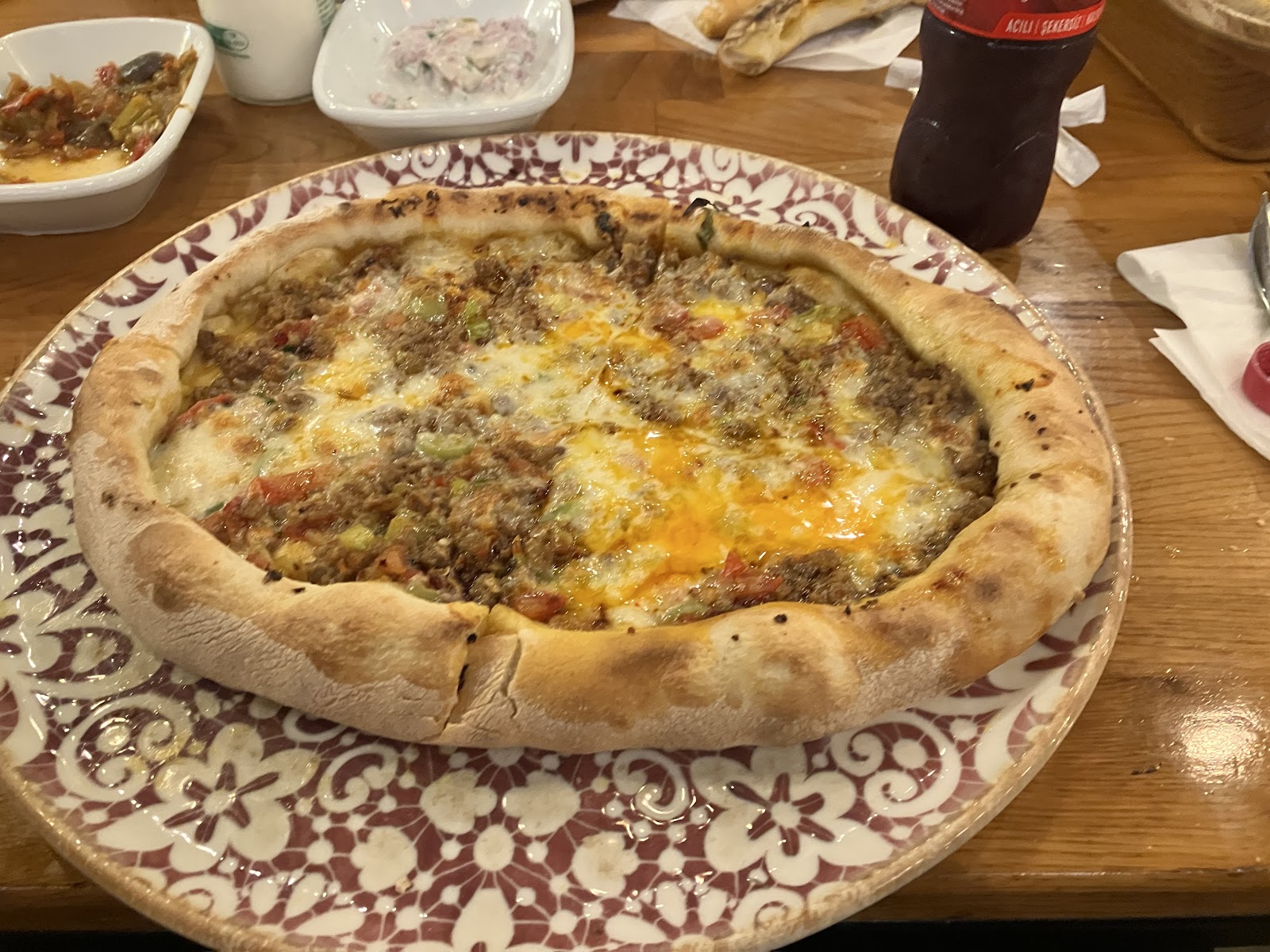 Murtezz — fotoğraf 4