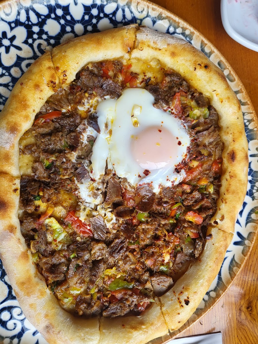 Murtezz — fotoğraf 6