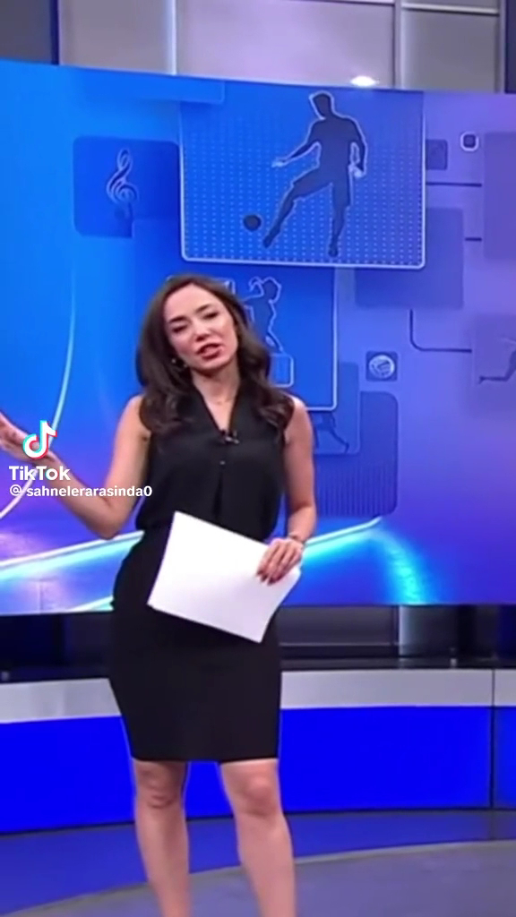 MUŞ SARAY SİMİT KONAĞI — fotoğraf 3