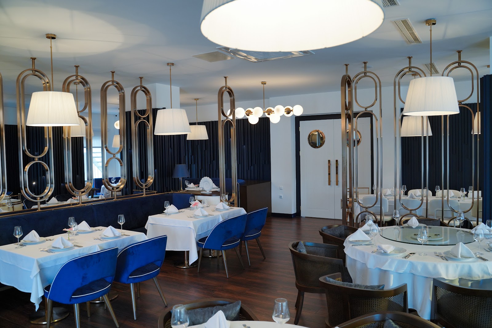 Müstesna Balık — fotoğraf 1