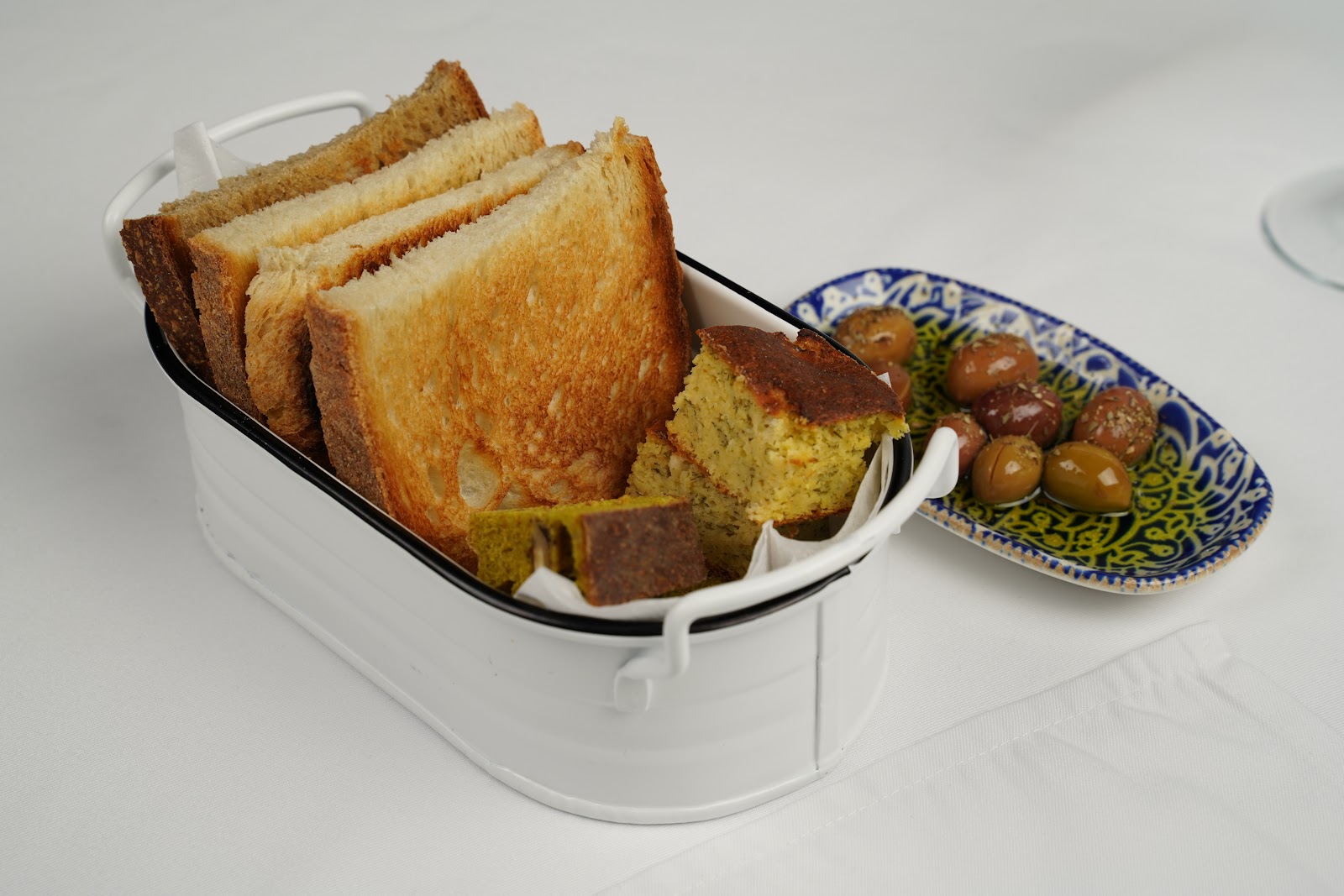 Müstesna Balık — fotoğraf 2