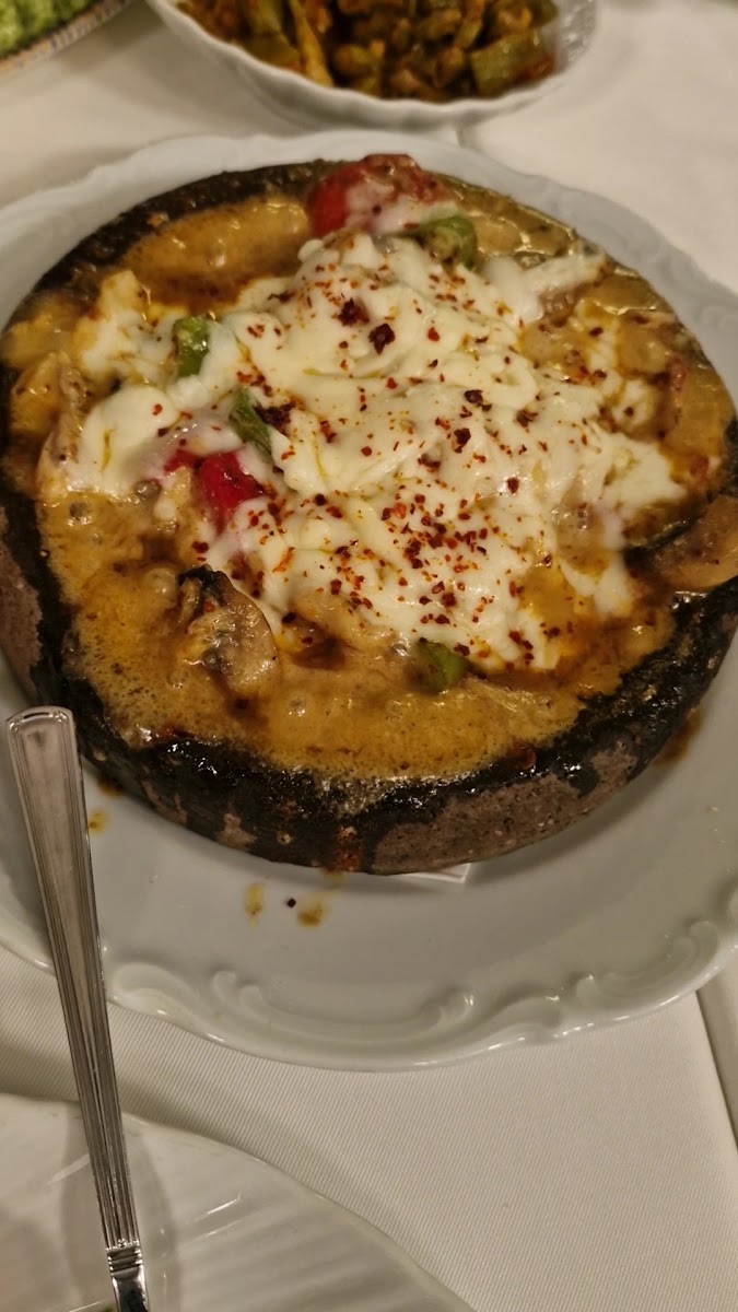 Müstesna Balık — fotoğraf 3