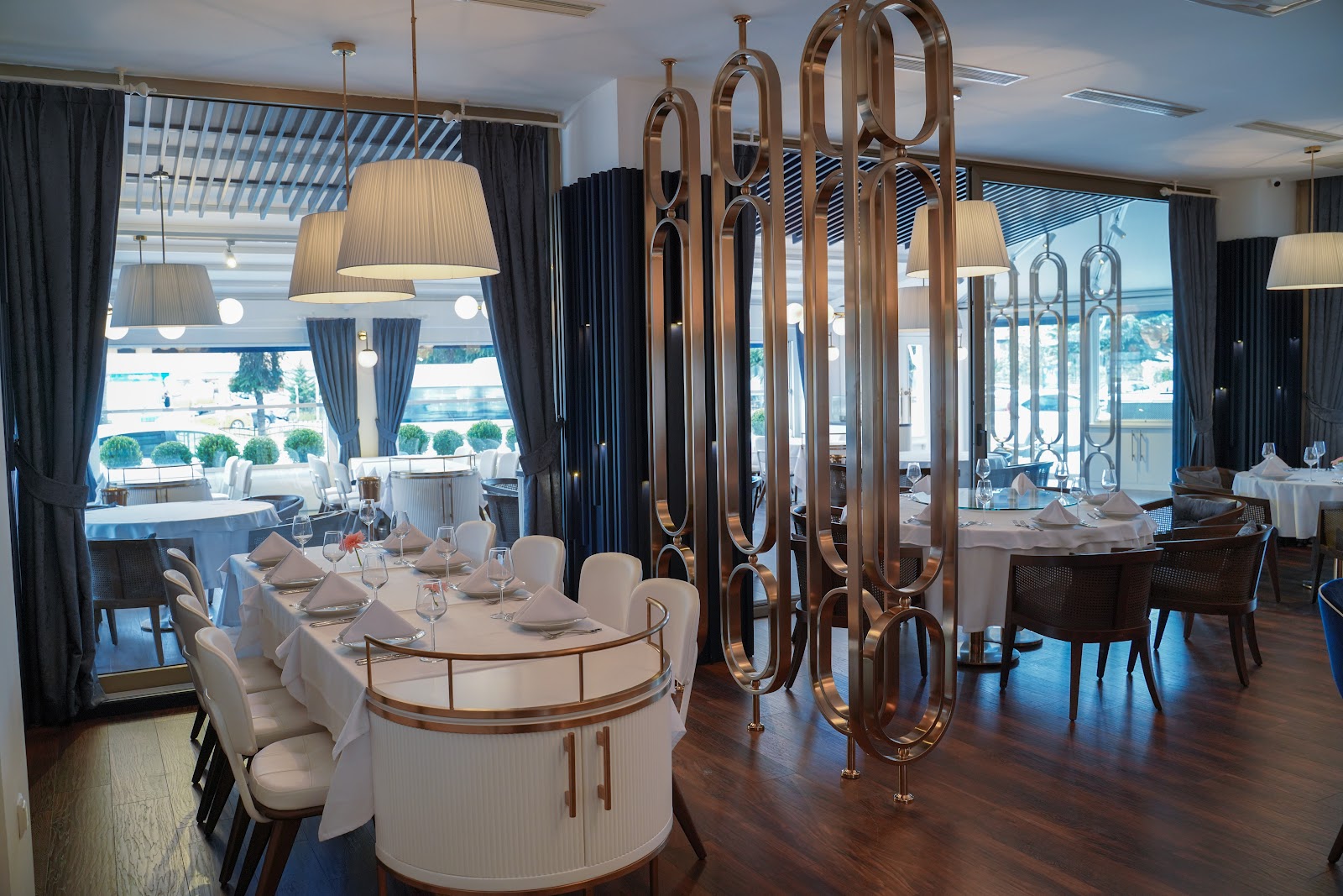 Müstesna Balık — fotoğraf 4